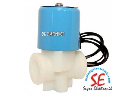 jual-solenoid-valve-24vdc-plastik-murah