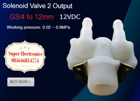 kran-elektrik-2-output-murah-solenoid-valve-otomatis