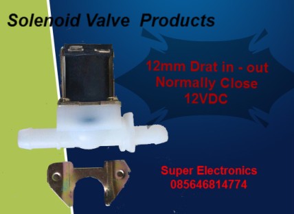 solenoid-valve-double-output-harga-murah-jual-valve-otomatis