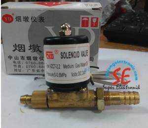 solenoid-valve-mesin-las-valve-gas-otomatis