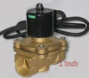 valve-1-inch-waterproff